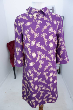 Платье Love Republic очень красивое, маркировка 170-92-100, визуально на 46 размер