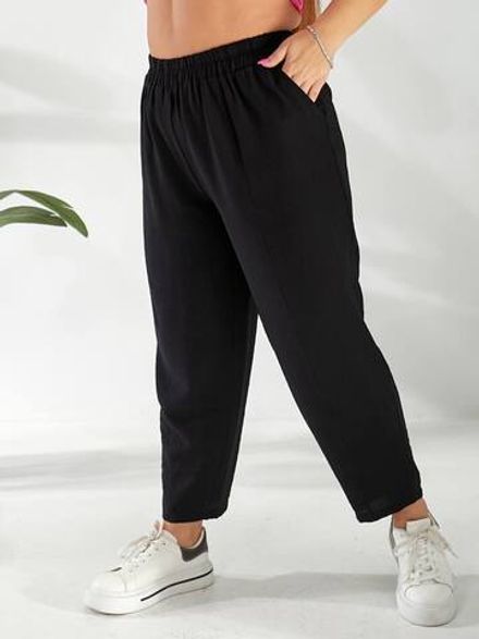 Брюки УК-25023-3 Фабрика Моды Фото 2