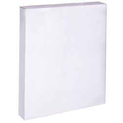 GAEM Фоторамка для фото 10*15, L16,5 W2 H21,5 см