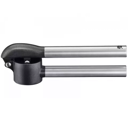 WMF - Пресс для чеснока Gourmet / артикул   18 9460 6030  / GTIN 4000530685865