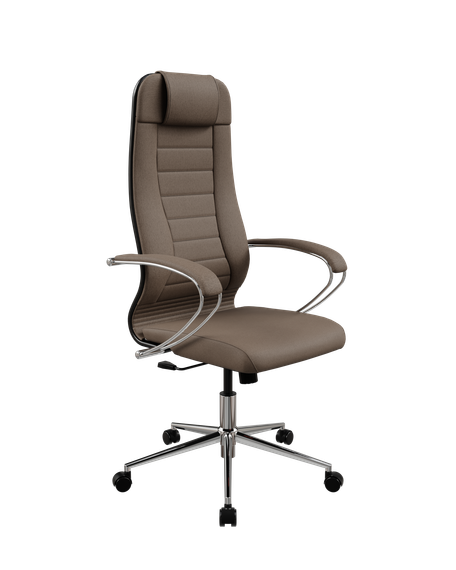 Sit 10 B1-128K - Bahama /Ub09/Wh12/K1cF(M09.B23.G18.W01)