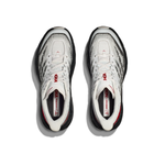 Кроссовки мужские Hoka Speedgoat 5