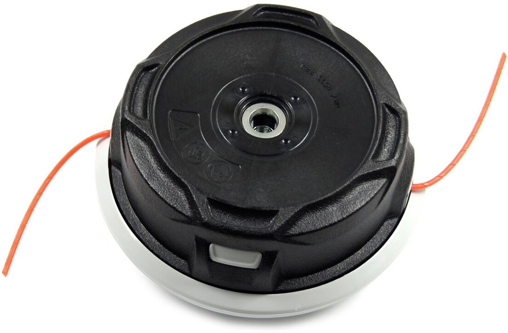 Косильная головка STIHL AutoCut 36-2  (4002-710-2170)