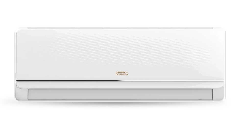 Сплит-система Centek T Series CT-65T12