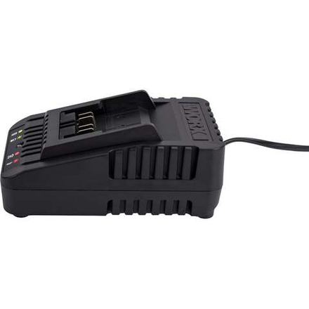 Зарядное устройство WORX Professional WA3924