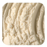 California Gold Nutrition, Superfoods, кокосовые сливки с коллагеном, порошком из органического сухого кокосового молока, пептидами гидролизованного коллагена, органическим тапиоковым мальтодекстрином и экстрактом бамбука, без подсластителей, 288 г (10,2 унции)