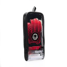 Перчатки вратарские TORRES Junior Super (Max) FG0523707-7, размер 7