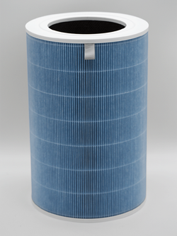 Фильтр комбинированный совместимый с Xiaomi Mi Air Purifier Pro H