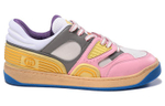 Gucci Basket (Женская размерная сетка)