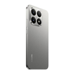 Смартфон Xiaomi 15T 12 ГБ + 512 ГБ (Серый | Gray) (версия Global)