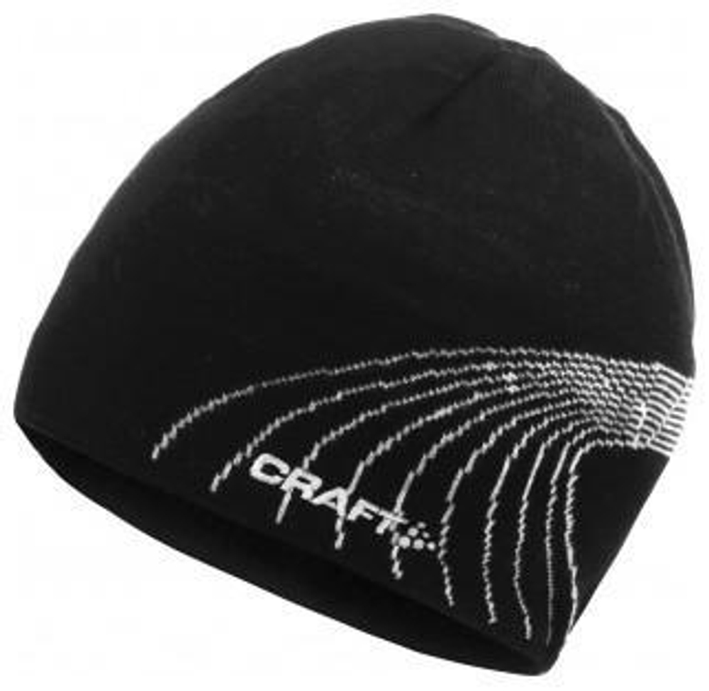 Шапочка Caft Warmer Hat 193379