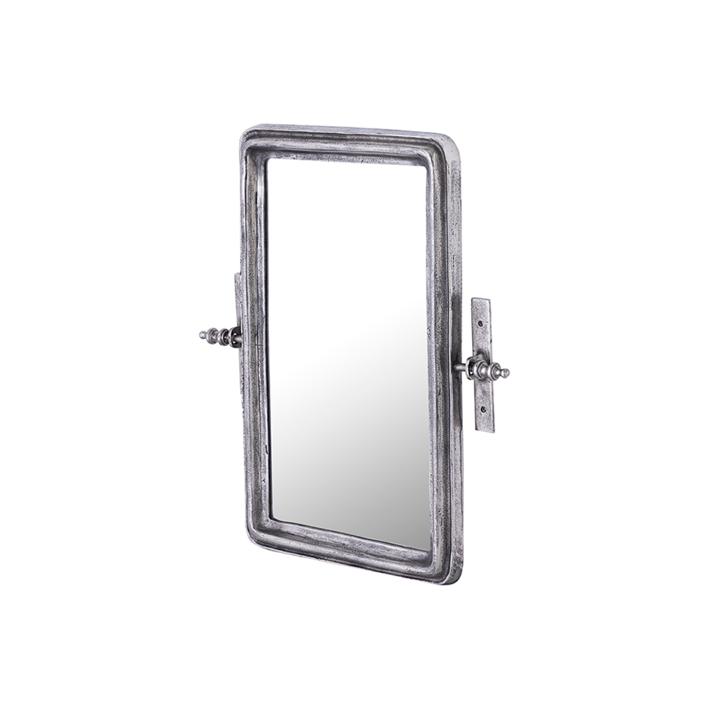 Зеркало Roomers Furniture 25215-70