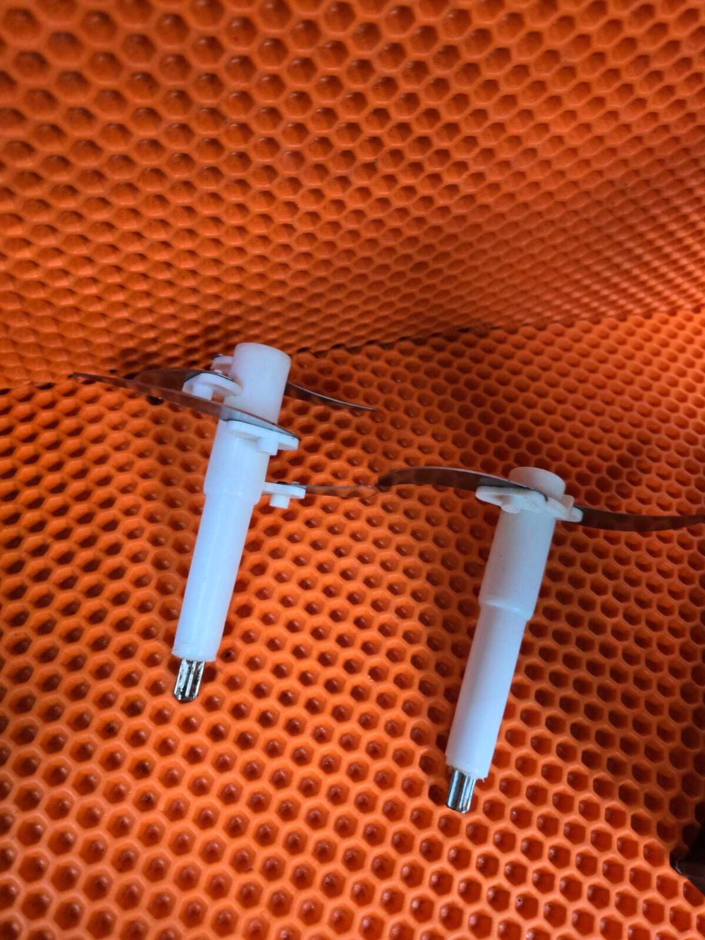 Кухонный комбайн RAF r.7003