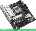 Материнская плата Asus Prime B840M-A WIFI (90MB1J20-M0EAY0)