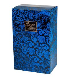 Veronese WS- 55/ 2 Статуэтка «Деметра - Богиня плодородия»