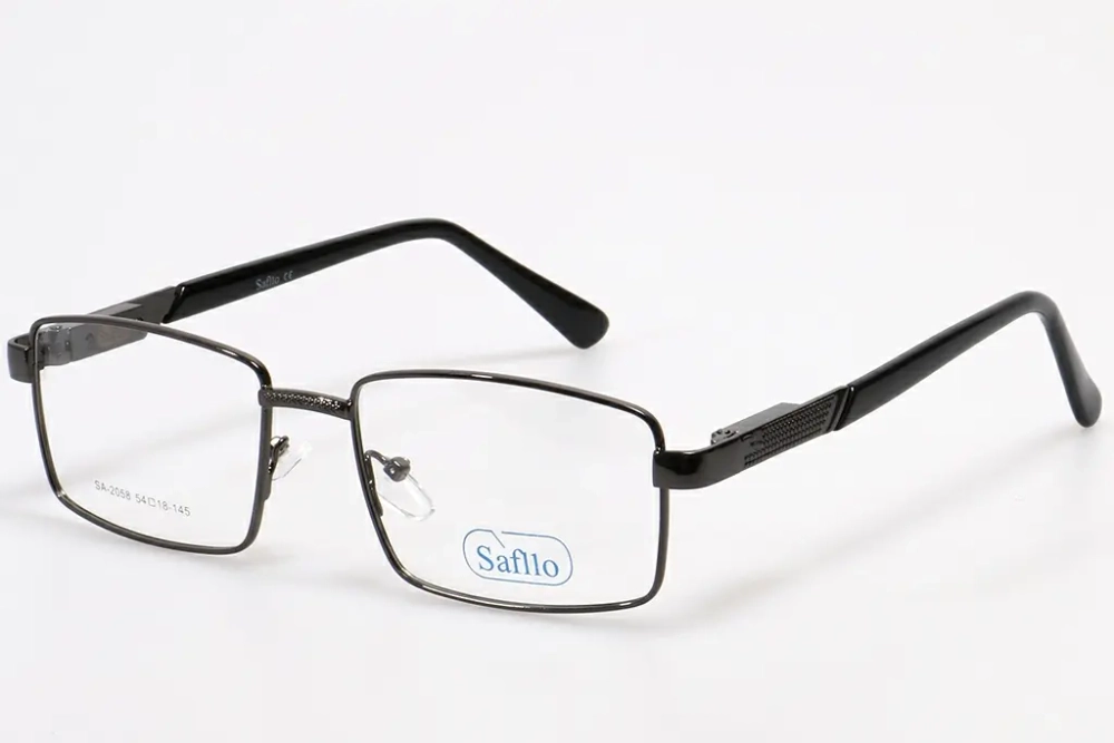 Очки для зрения с оправой Safllo 2058 c2