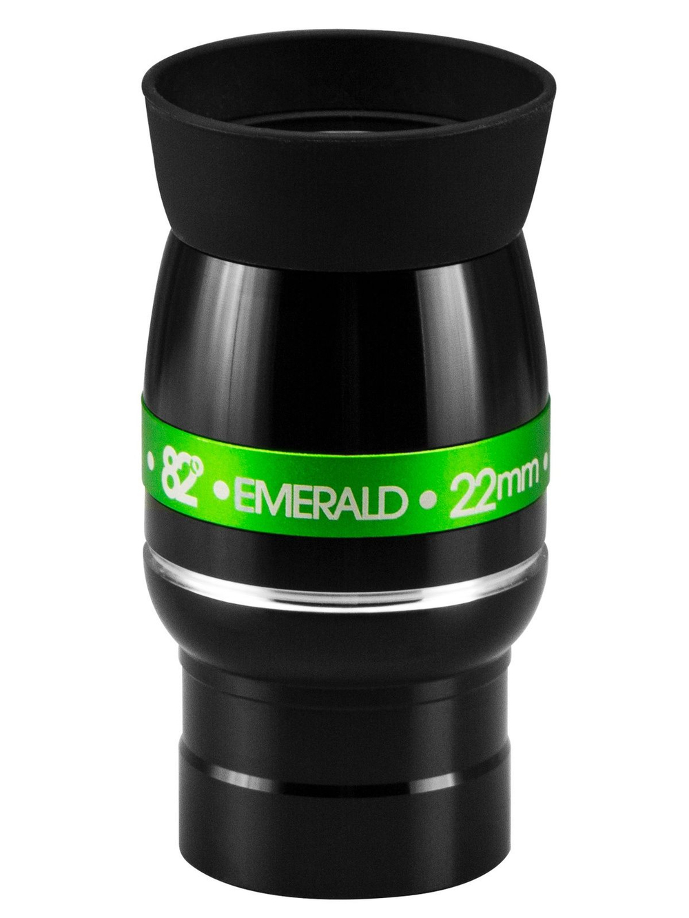 Окуляр Sky-Watcher Emerald 82 22 мм, 2"
