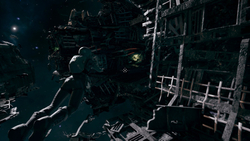 The Expanse: A Telltale Series (для ПК, цифровой код доступа)