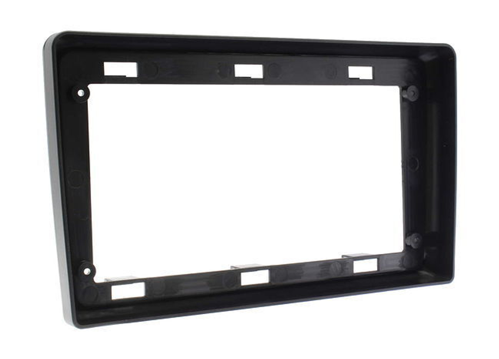 9" Teyes CC3L для Toyota Probox 2014+