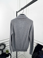 Кардиган Brunello Cucinelli