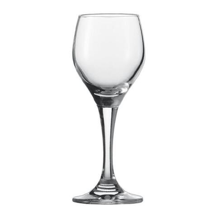 Рюмка 70 мл хр. стекло Mondial d 5,2 см h13,2 см Schott Zwiesel [6]