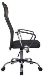 Кресло Smart RCH 8074 Черный