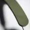 MoonDrop EDGE Green