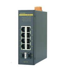 Opal10GL-2SFP8GE-LV-LV