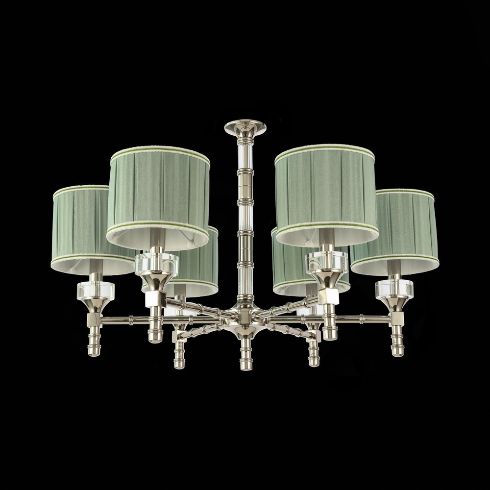 Люстра подвесная ST Luce Oleo SL1121.103.06