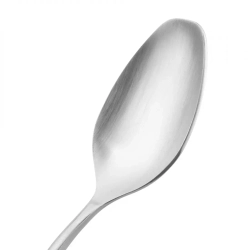 Набор столовых приборов 24 предмета на 6 персон Cristema Rabat матовый