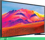 Телевизор LED Samsung 32" UE32T5300AUXCE