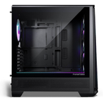 Корпус eATX PHANTEKS Eclipse G400A