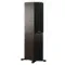 Dynaudio Emit M30 New Walnut