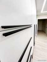 Шкаф с обувницей в прихожую