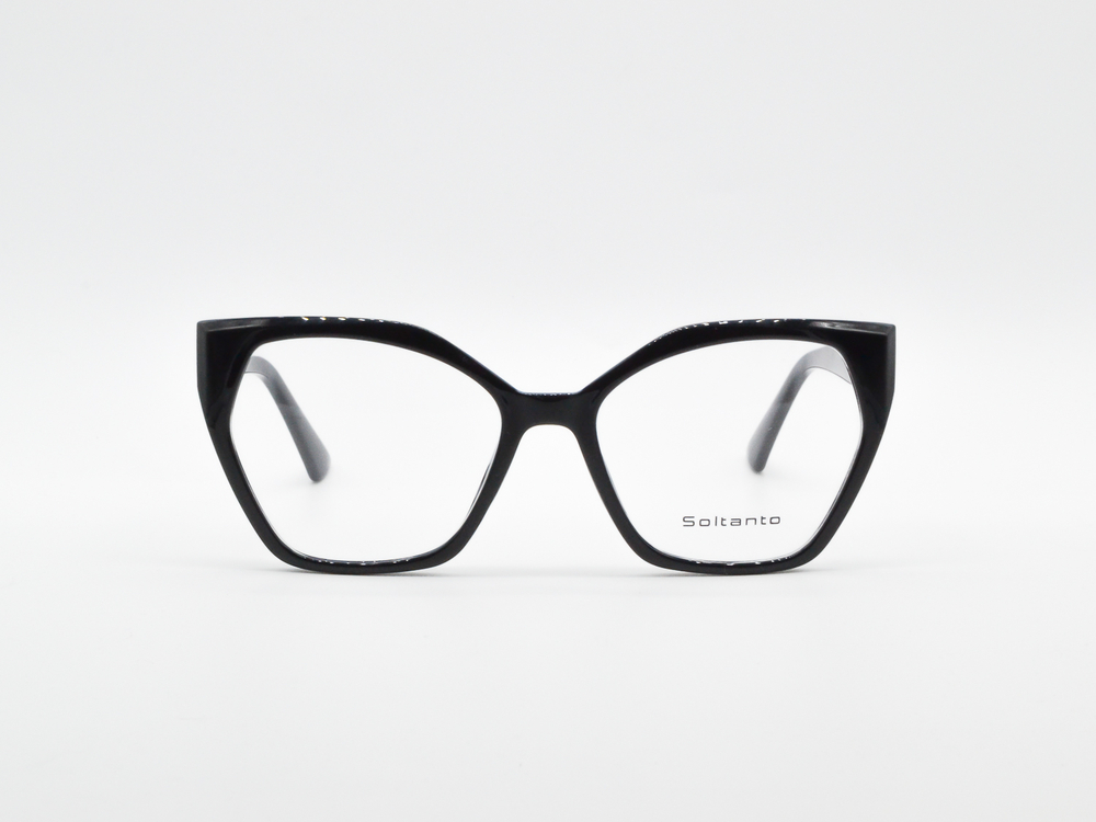 Изг. оправы Soltanto SN6815 C1