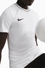 Футболка Nike Dri-FIT Park 26 - белый