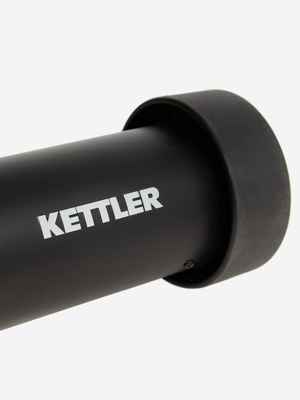 Эллиптический тренажер KETTLER Air Fold