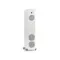 Martin Logan Motion F20 Satin White
