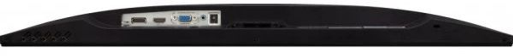 Монитор 27" Viewsonic VA2732-MHD