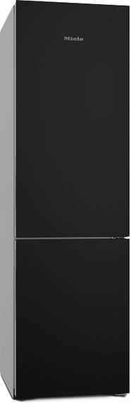 Холодильник Miele KFN 4795 CD blackboard
