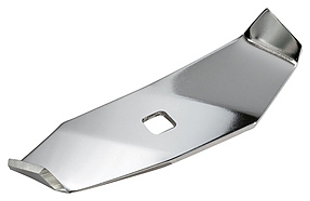 Блендер Hamilton Beach HBH950-CE Quantum