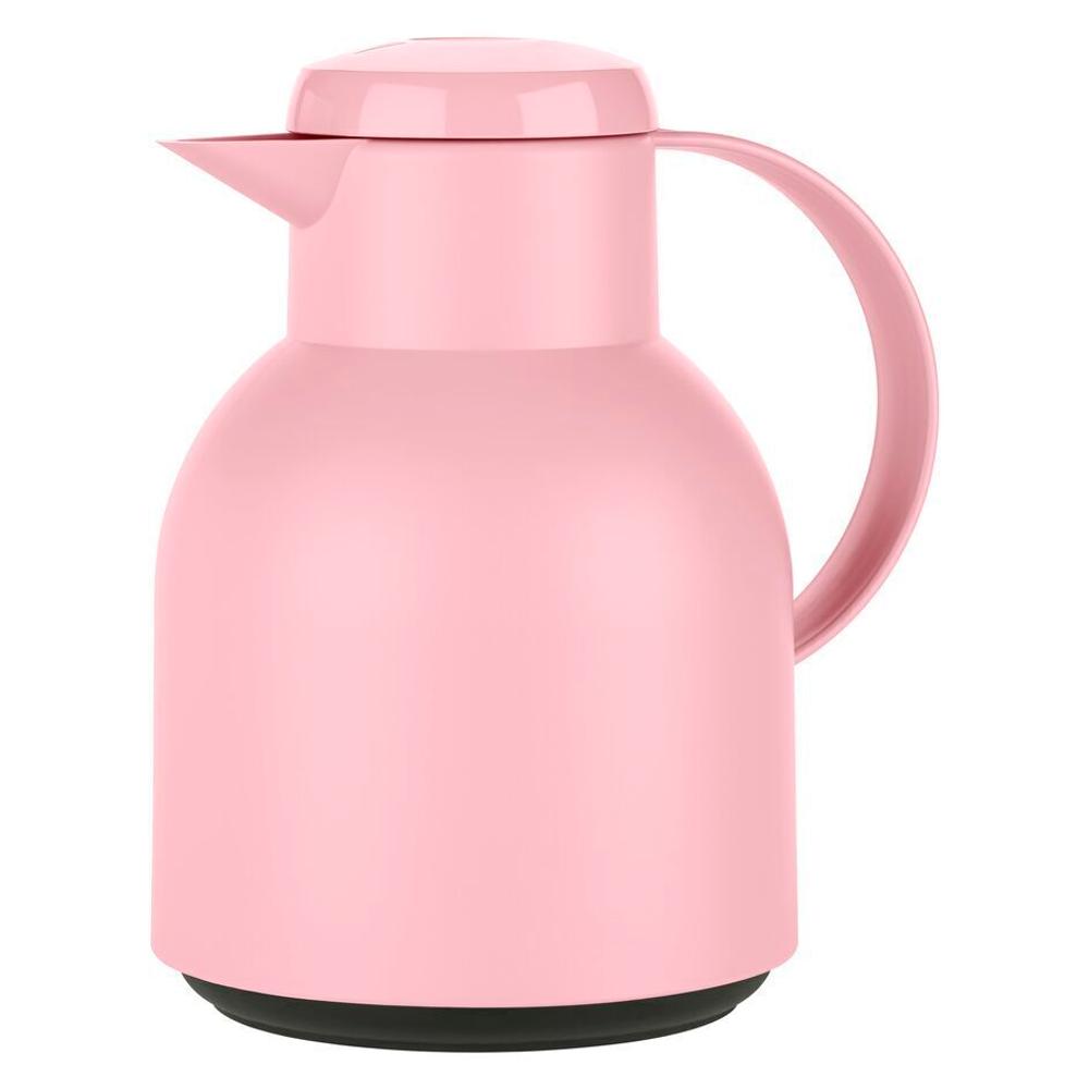 Термокувшин Tefal Samba 1л F4010310