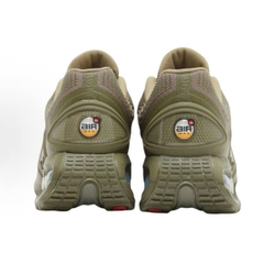 Nike Air Max DN “Olive”