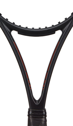 Ракетка теннисная Dunlop Srixon CX 200