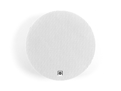 PREMIERA XC62R потолочная встраиваемая акустическая система (штука)