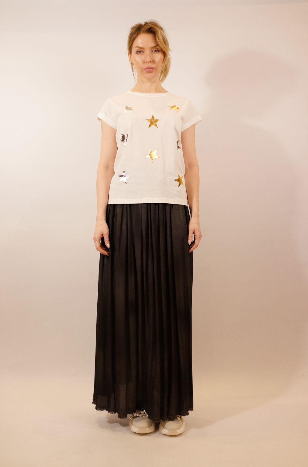 BD5B42B8-907A-4EE3-BA2E-FE16237C57E2