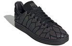 Кроссовки Adidas Originals Stansmith Xeno (Женская размерная сетка)