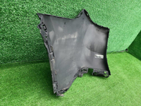 Бампер задний правая часть BMW X5 G05 (2018-2023)