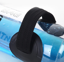 Сумка для функционального тренинга Water bag TRS