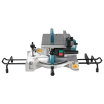 Пила торцовочная Makita LH1040F